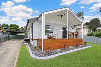 Charming Family Home in Glenroy: NSW Glenroy, NSW 2640 House | Prop-GPT the AI-Powered Property Portal