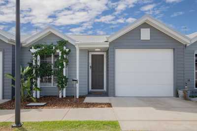 Easy care living starts here.: NSW Elermore Vale, NSW 2287 House | Prop-GPT the AI-Powered Property Portal