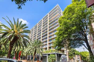 Potts Point Pre-Market Opportunity | First Time Offered Since 1992: NSW Potts Point, NSW 2011 Apartment | Prop-GPT the AI-Powered Property Portal