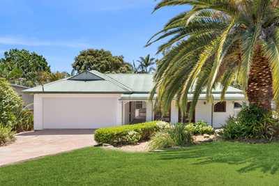 Family Haven: NSW Loftus, NSW 2232 House | Prop-GPT the AI-Powered Property Portal