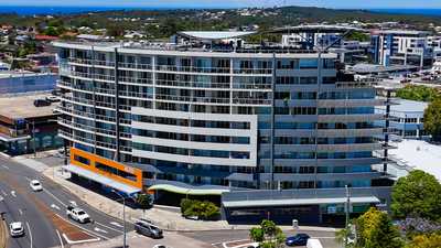 A Great Lifestyle Investment at Your Doorstep: NSW Charlestown, NSW 2290 Apartment | Prop-GPT the AI-Powered Property Portal