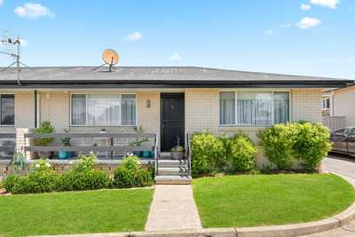 Cute as a button: NSW Goulburn, NSW 2580 Other | Prop-GPT the AI-Powered Property Portal