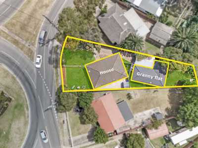 Smart Investment or Ideal First Home in a Prime Location: NSW Blackett, NSW 2770 House | Prop-GPT the AI-Powered Property Portal