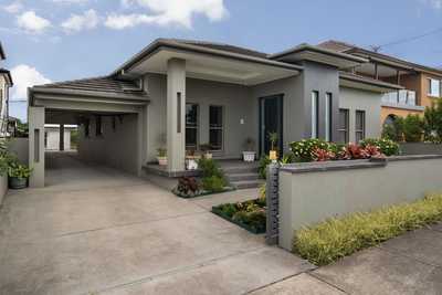 House + Granny Flat on 708sqm - Ideal Family Home or Dual-Income Opportunity: NSW Merrylands, NSW 2160 House | Prop-GPT the AI-Powered Property Portal