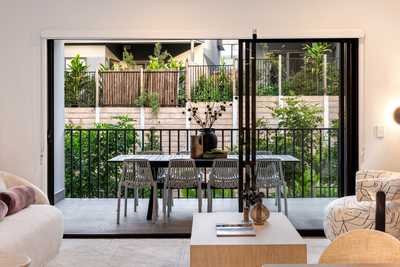 A Rare Opportunity to Secure a Spacious, near-new Townhouse: QLD Mcdowall, QLD 4053 Townhouse | Prop-GPT the AI-Powered Property Portal