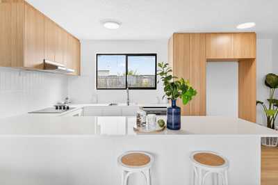 Make this your Christmas Gift: QLD Southport, QLD 4215 Apartment | Prop-GPT the AI-Powered Property Portal