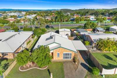 Location, Lifestyle, Value - The Complete Yeppoon Package: QLD Yeppoon, QLD 4703 House | Prop-GPT the AI-Powered Property Portal