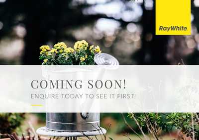 COMING SOON!: QLD Landsborough, QLD 4550 House | Prop-GPT the AI-Powered Property Portal