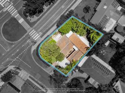 23 Schweitzer Street, MOUNT WARREN PARK, QLD 4207 - House for Sale - harcourts.net: QLD Mount Warren Park, QLD 4207 House | Prop-GPT the AI-Powered Property Portal