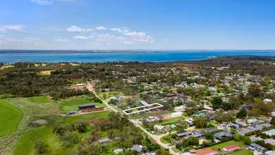 65 Creswell Street, CRIB POINT, VIC 3919 - Land for Sale - harcourts.net: VIC Crib Point, VIC 3919 Land | Prop-GPT the AI-Powered Property Portal