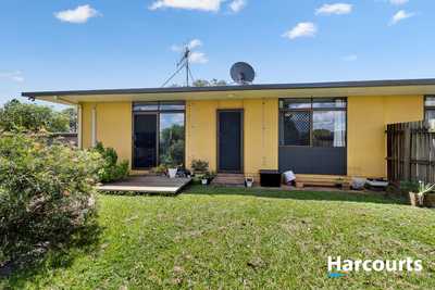 4 Keeley Street, CHILDERS, QLD 4660 - Unit for Sale - harcourts.net: QLD Childers, QLD 4660 Property | Prop-GPT the AI-Powered Property Portal