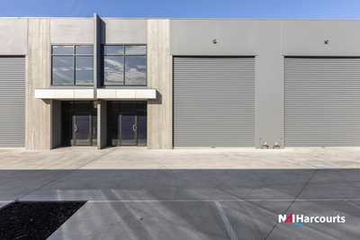 3/14-16 Walchs Road, North Shore, VIC 3214 - Industrial/Warehouse for Sale - harcourts.net: VIC North Shore, VIC 3214 House | Prop-GPT the AI-Powered Property Portal