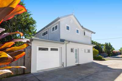 This One Ticks Every Box!: QLD Beerwah, QLD 4519 House | Prop-GPT the AI-Powered Property Portal