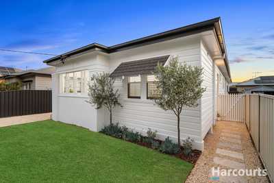 24 Shelley Street, Georgetown, NSW 2298 - House for Sale - harcourts.net: NSW Georgetown, NSW 2298 House | Prop-GPT the AI-Powered Property Portal