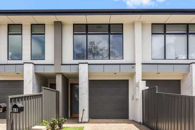 4B Rapson Street, GRANGE, SA 5022 - House for Sale - harcourts.net: SA Grange, SA 5022 House | Prop-GPT the AI-Powered Property Portal