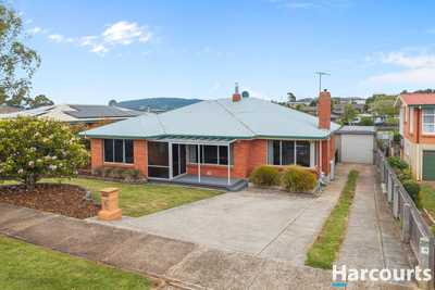 16 Mungala Crescent, MIANDETTA, TAS 7310 - House for Sale - harcourts.net: TAS Miandetta, TAS 7310 House | Prop-GPT the AI-Powered Property Portal