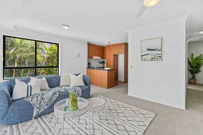 13/16-24 Purli Street, Surfers Paradise, QLD 4217 - Unit for Sale - harcourts.net: QLD Surfers Paradise, QLD 4217 Property | Prop-GPT the AI-Powered Property Portal