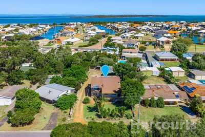 31 Linley Road, WANNANUP, WA 6210 - House for Sale - harcourts.net: WA Wannanup, WA 6210 House | Prop-GPT the AI-Powered Property Portal