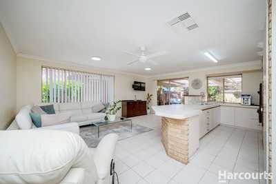 2 Ballantrae Court, KINGSLEY, WA 6026 - House for Sale - harcourts.net: WA Kingsley, WA 6026 House | Prop-GPT the AI-Powered Property Portal