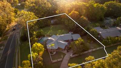 23 Woodlands Way, PARKWOOD, QLD 4214 - House for Sale - harcourts.net: QLD Parkwood, QLD 4214 House | Prop-GPT the AI-Powered Property Portal