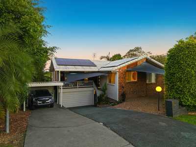 Beautifully Renovated Dual-Living Residence in Sought after Locale: QLD Buderim, QLD 4556 House | Prop-GPT the AI-Powered Property Portal