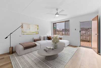 2/57 Westerham Street, TARINGA, QLD 4068 - Unit for Sale - harcourts.net: QLD Taringa, QLD 4068 Property | Prop-GPT the AI-Powered Property Portal