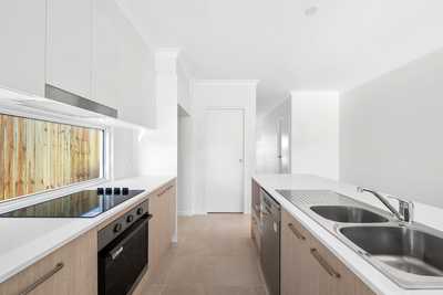 18 Bottlebrush Street, PALMVIEW, QLD 4553 - House for Sale - harcourts.net: QLD Palmview, QLD 4553 House | Prop-GPT the AI-Powered Property Portal