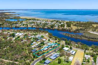 20 Riverside Drive, FURNISSDALE, WA 6209 - House for Sale - harcourts.net: WA Furnissdale, WA 6209 House | Prop-GPT the AI-Powered Property Portal