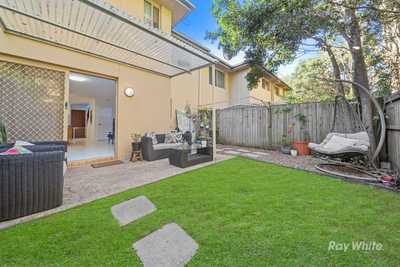 Move in before Christmas! Overlooking a Leafy Green Reserve: QLD Eagleby, QLD 4207 Other | Prop-GPT the AI-Powered Property Portal
