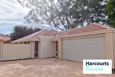 2/15 Forrest Road, ARMADALE, WA 6112 - Unit for Sale - harcourts.net: WA Armadale, WA 6112 Property | Prop-GPT the AI-Powered Property Portal