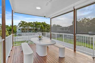 39 Margaret Street, ALLENSTOWN, QLD 4700 - House for Sale - harcourts.net: QLD Allenstown, QLD 4700 House | Prop-GPT the AI-Powered Property Portal