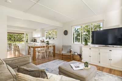 Elevated Family Home with Sweeping views and Functional Layout: QLD Stafford Heights, QLD 4053 House | Prop-GPT the AI-Powered Property Portal