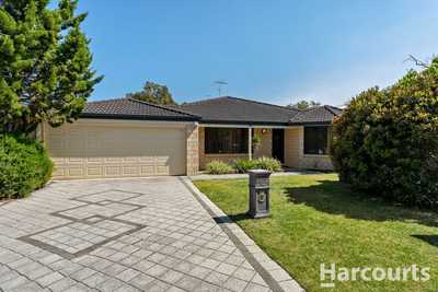 14 Chatsworth Drive, ERSKINE, WA 6210 - House for Sale - harcourts.net: WA Erskine, WA 6210 House | Prop-GPT the AI-Powered Property Portal