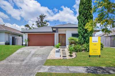 Spacious Family Home with Modern Comforts and Fresh Upgrades: QLD Pimpama, QLD 4209 House | Prop-GPT the AI-Powered Property Portal