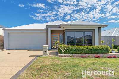 116 Vincent Road, SINAGRA, WA 6065 - House for Sale - harcourts.net: WA Sinagra, WA 6065 House | Prop-GPT the AI-Powered Property Portal