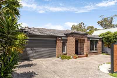 53 Peterson Street, CRIB POINT, VIC 3919 - House for Sale - harcourts.net: VIC Crib Point, VIC 3919 House | Prop-GPT the AI-Powered Property Portal