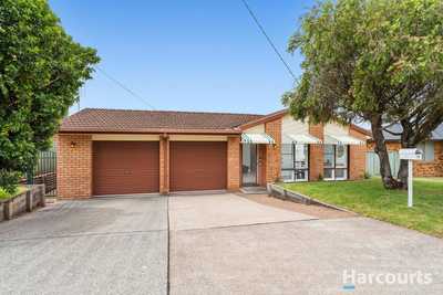 13 Sarina Street, Maryland, NSW 2287 - House for Sale - harcourts.net: NSW Maryland, NSW 2287 House | Prop-GPT the AI-Powered Property Portal