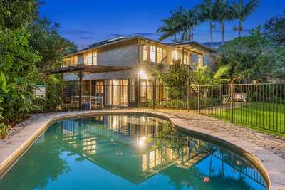 1 Tyagarah Street, MULLUMBIMBY, NSW 2482 - House for Sale - harcourts.net: NSW Mullumbimby, NSW 2482 House | Prop-GPT the AI-Powered Property Portal