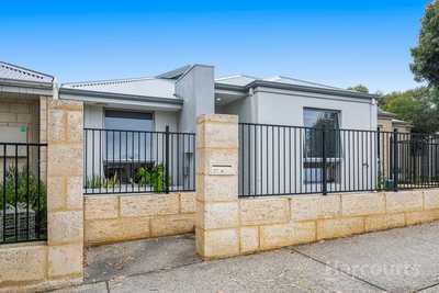 2b Toledo Drive, HOCKING, WA 6065 - House for Sale - harcourts.net: WA Hocking, WA 6065 House | Prop-GPT the AI-Powered Property Portal