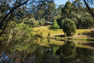 345 Glauders Road, PEMBERTON, WA 6260 - House for Sale - harcourts.net: WA Pemberton, WA 6260 House | Prop-GPT the AI-Powered Property Portal