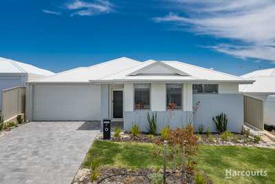 4 Mayflower Avenue, ALKIMOS, WA 6038 - House for Sale - harcourts.net: WA Alkimos, WA 6038 House | Prop-GPT the AI-Powered Property Portal
