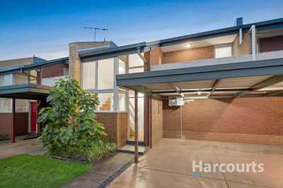 2/7 Warrigal Road, HUGHESDALE, VIC 3166 - Unit for Sale - harcourts.net: VIC Hughesdale, VIC 3166 Property | Prop-GPT the AI-Powered Property Portal