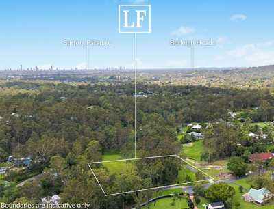 35 Ibrox Park Court, Nerang, QLD 4211 - Land for Sale - harcourts.net: QLD Nerang, QLD 4211 Land | Prop-GPT the AI-Powered Property Portal