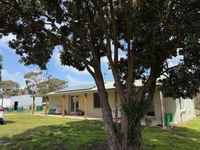 299 South Yellow Rock Road, REEKARA, TAS 7256 - House for Sale - harcourts.net: TAS Reekara, TAS 7256 House | Prop-GPT the AI-Powered Property Portal