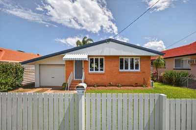 Welcome Home: QLD Margate, QLD 4019 House | Prop-GPT the AI-Powered Property Portal