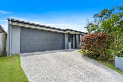 14 Almandin Street, LOGAN RESERVE, QLD 4133 - House for Sale - harcourts.net: QLD Logan Reserve, QLD 4133 House | Prop-GPT the AI-Powered Property Portal