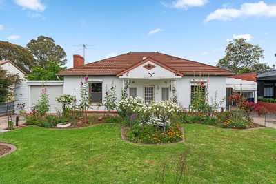 156 Winston Avenue, MELROSE PARK, SA 5039 - House for Sale - harcourts.net: SA Melrose Park, SA 5039 House | Prop-GPT the AI-Powered Property Portal