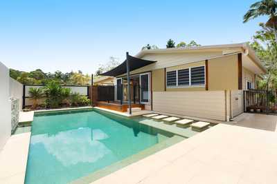 10 Jarrah Road, BUDERIM, QLD 4556 - House for Sale - harcourts.net: QLD Buderim, QLD 4556 House | Prop-GPT the AI-Powered Property Portal