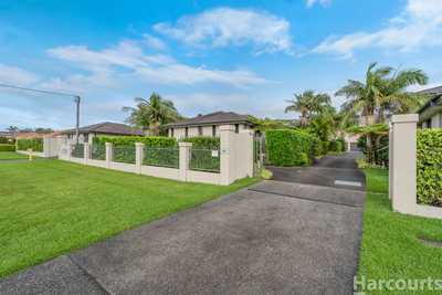 10/83 Mitchell Street, South West Rocks, NSW 2431 - Unit for Sale - harcourts.net: NSW South West Rocks, NSW 2431 Property | Prop-GPT the AI-Powered Property Portal