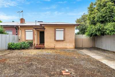 26 Turner Road, ELIZABETH PARK, SA 5113 - House for Sale - harcourts.net: SA Elizabeth Park, SA 5113 House | Prop-GPT the AI-Powered Property Portal